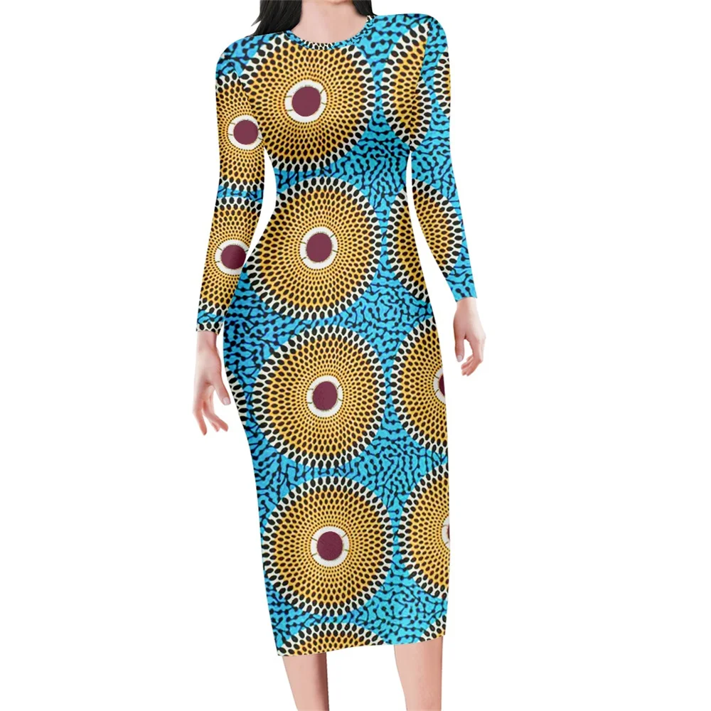 organic cotton poplin tiered maxi dress Patou Crafted from 100% organic A cute outfit just Size:Xl DRESSES MIDI W