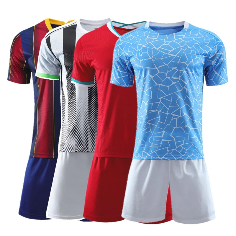

paris occer jersey,10 Pieces, All are avaliable