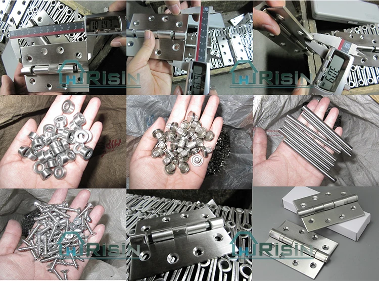 2BB hinge production.jpg