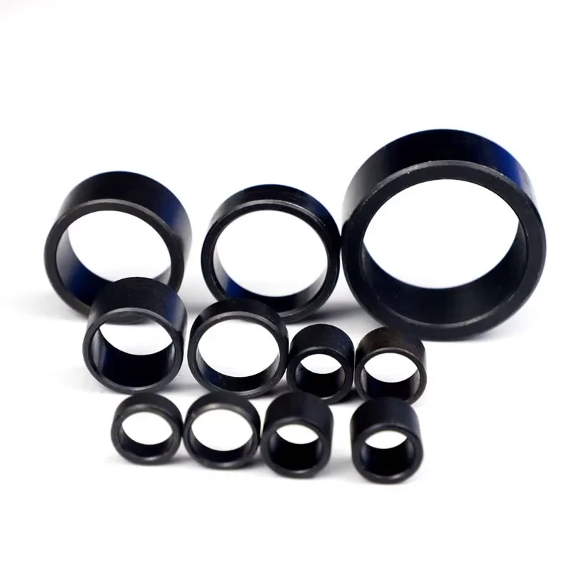 product bearing retaining ring gasket washer inner diameter 12 10 15 external tooth steel ball screw support seat gasket ring 20-13