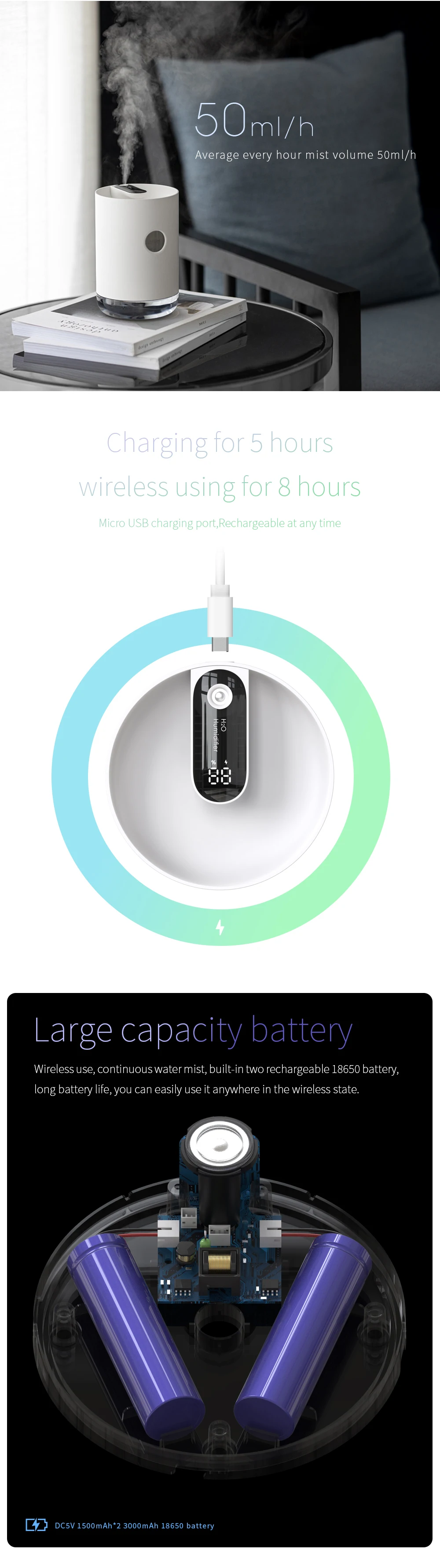 USB Humidifier04.jpg