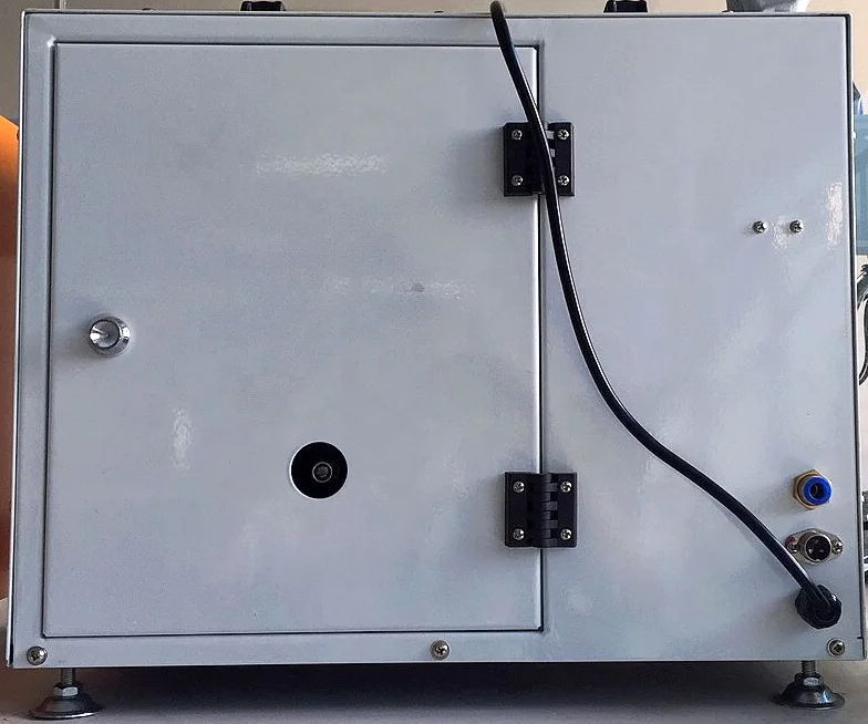 Micc Mi Cable Stripper Machine & Peeling Machine Thermocouple Machine