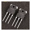 /product-detail/audio-amplifier-tube-to-3p-2sa1941-2sc5198-transistor-fet-c5198-a1941-60780304286.html