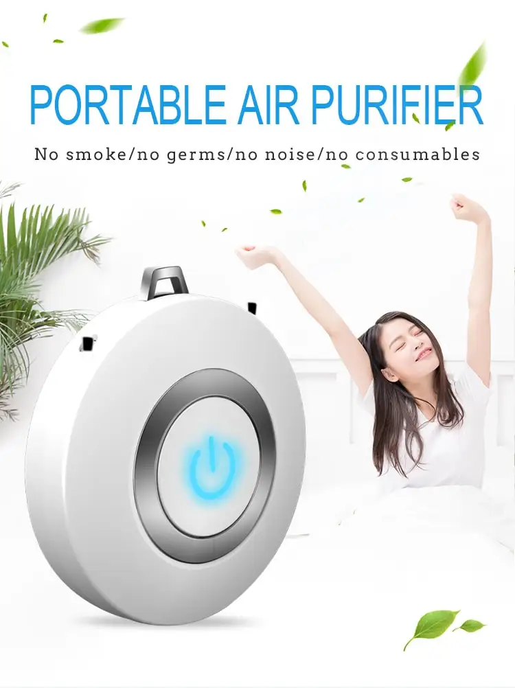 air purifier necklace (1)