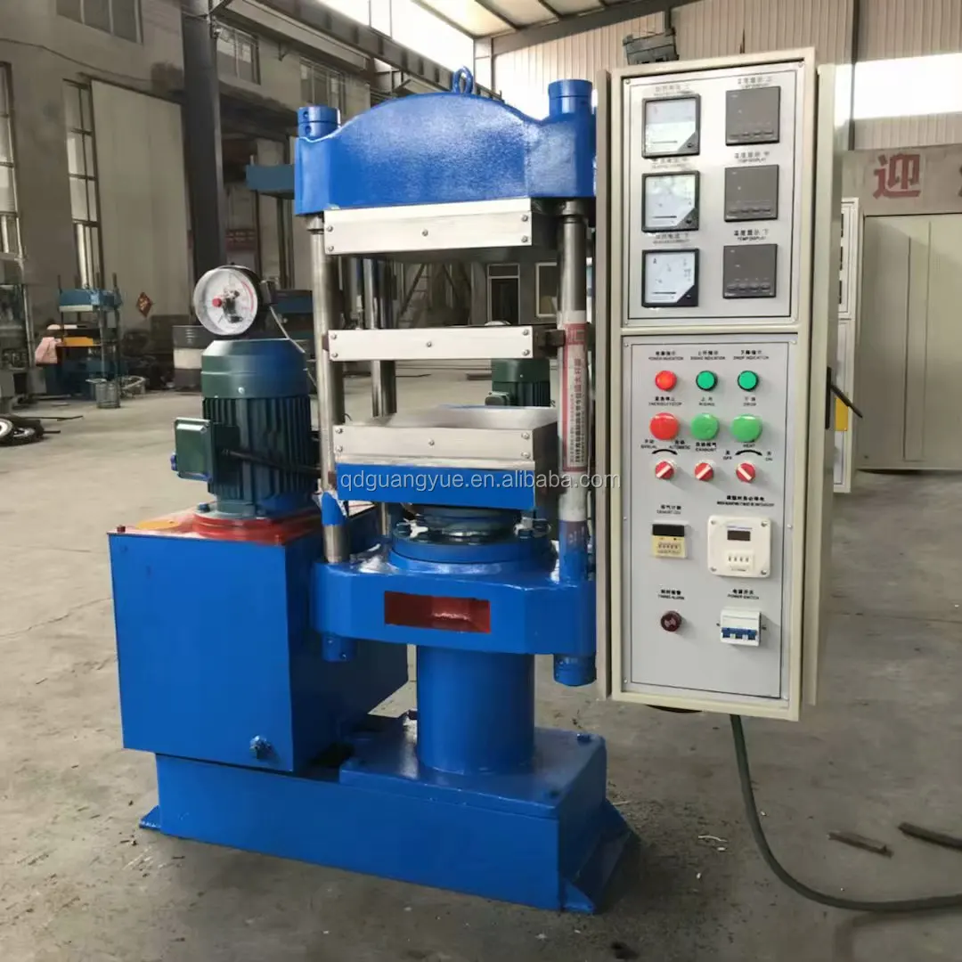 Vulcanizing Press Rubber Gasket Making Machine Buy Rubber Gasket