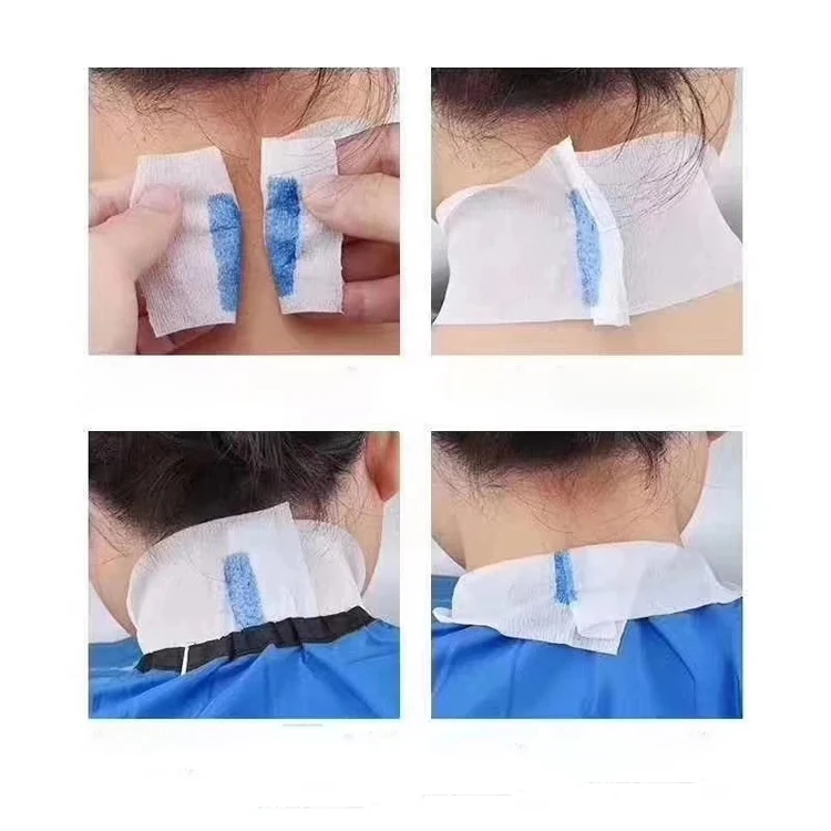 Salon Hair Neck Paper.jpg