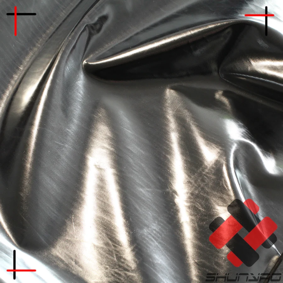 OXFORD SILVER TC1266 -3.jpg