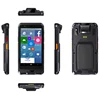 Rugged Computers multi-functional Military Tablet