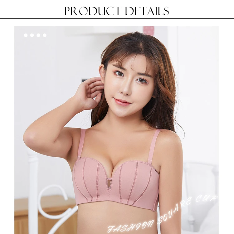 ladies sports bra tesco