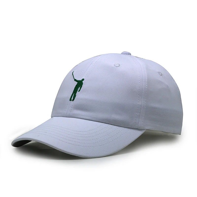 

golf hat,100 Pieces, Customized