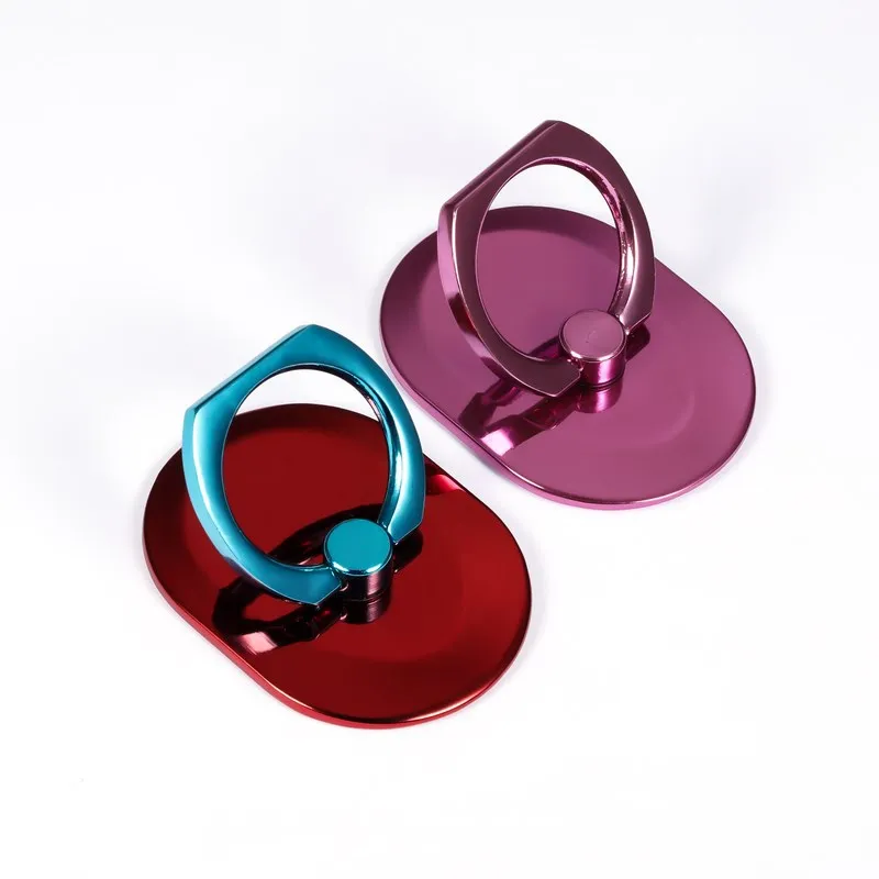 4729604849_565672411