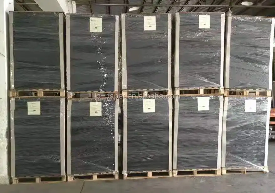 black paper board (7).jpg