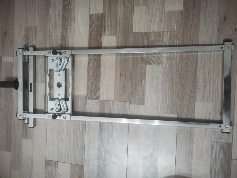 new typs with handle1.jpg
