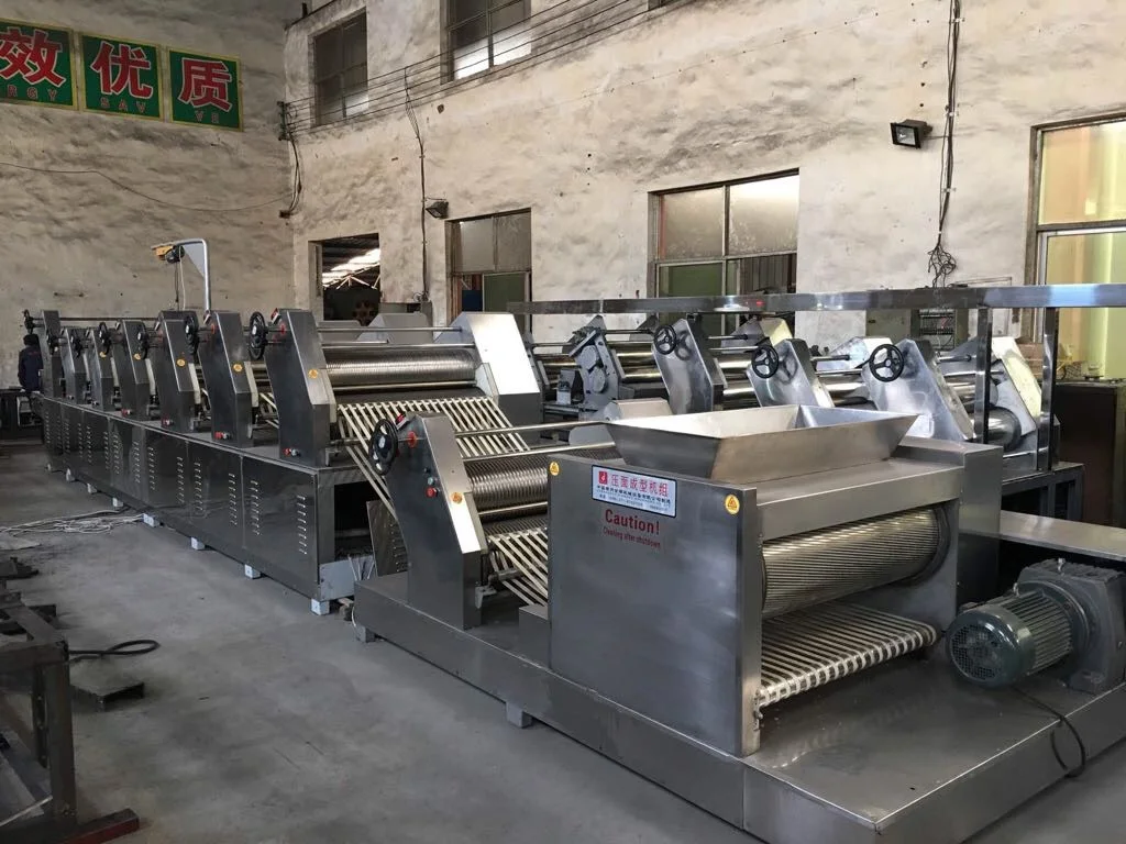 4.Rolling Machine.jpg