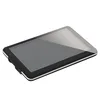 Global map 8GB GPS navigation 7'' Inch Car GPS Navigation with bluetooth WIFI