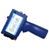 handled laser online date code machine computer Screen printing machine