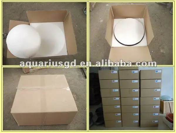 2013 New Hand Painted Ceramic Sink, Porcelain Sink