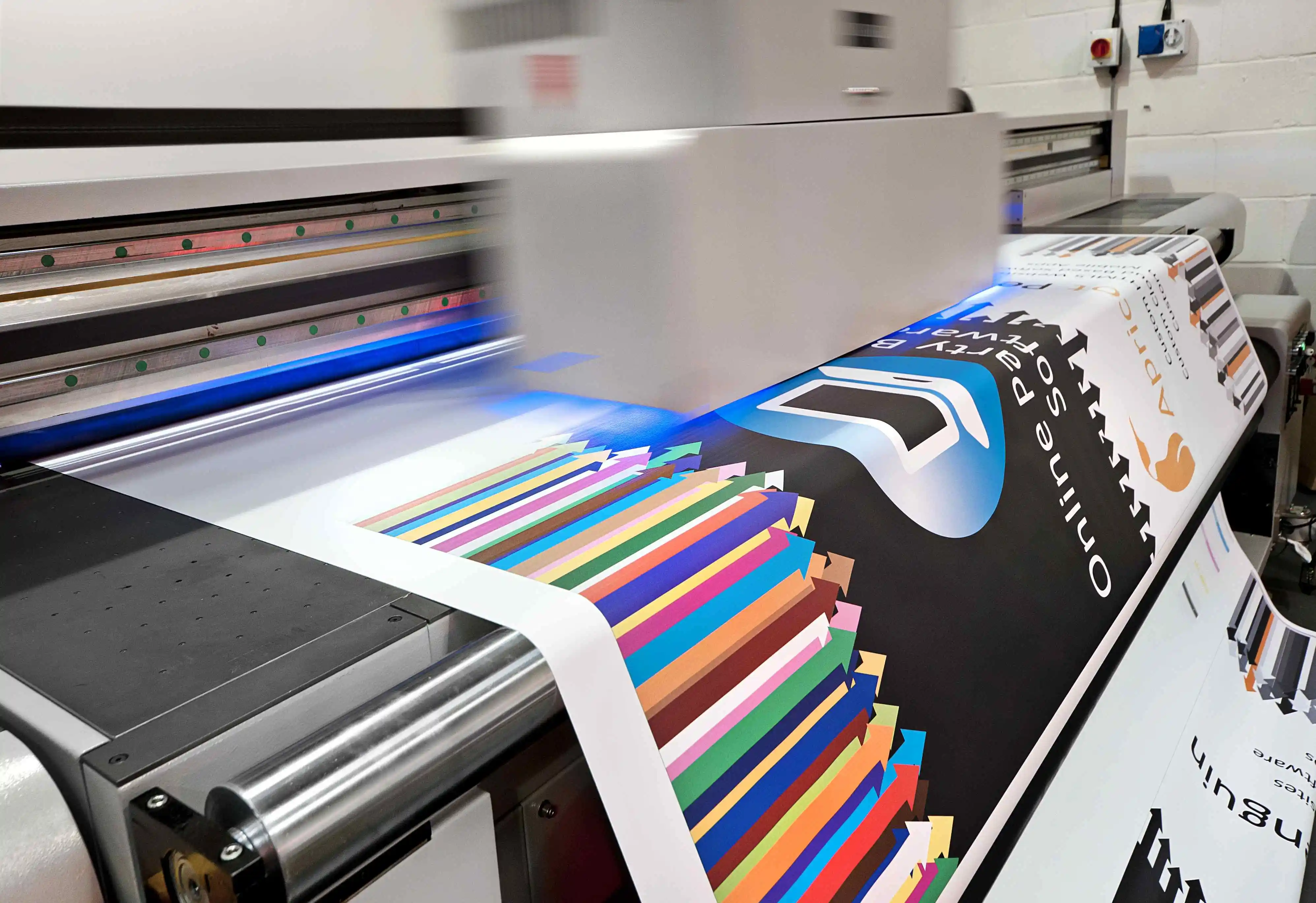 Виды бумаги для струйного принтера