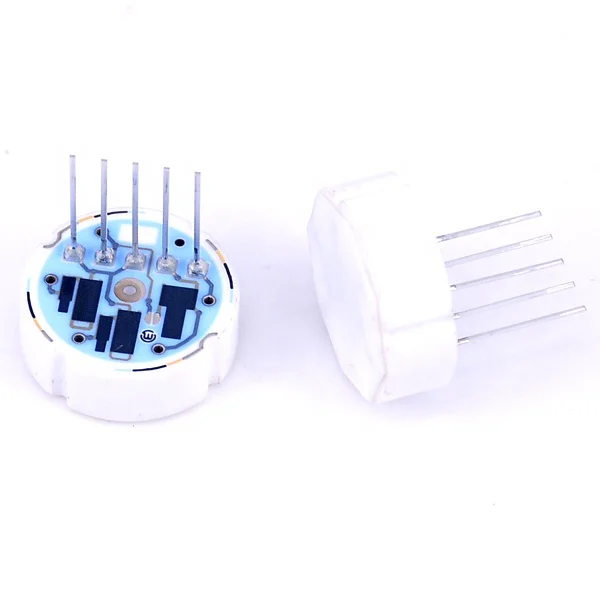 

Low Cost Ceramic Pressure ensor,500 Pieces