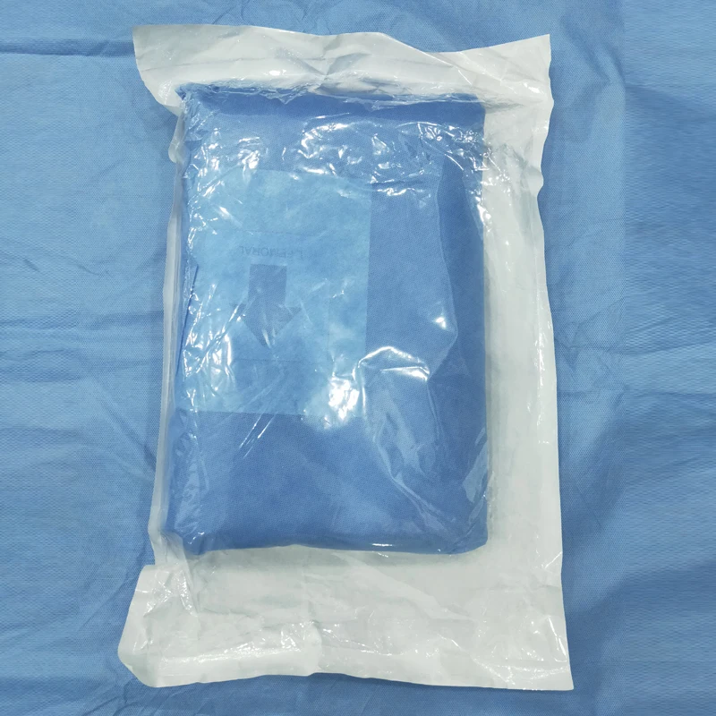 package-img