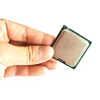 Intel core pc cpu i7 3770 3.4GHz 800pcs in stock for sale now