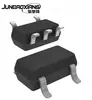 Integrated Circuit IC Electronic Components S/PHP_HU101NQ03LT 2