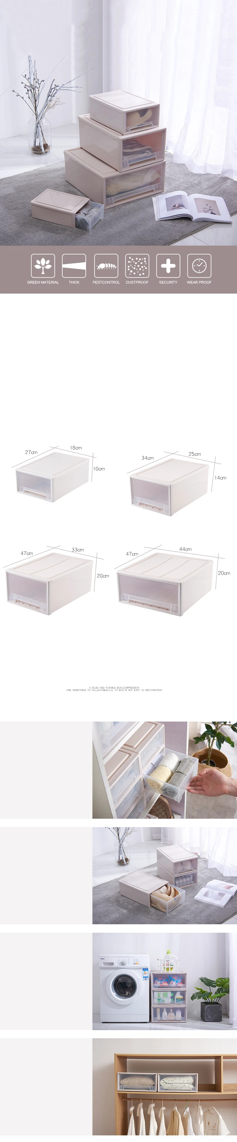 stackable shoe box drawers on Plastic Drawer Box Hardware Storage Drawers Plastic Stackable Shoe Storage Drawer Buy Storage Drawers Shoe Storage Box Shoe Box Storage Product On Alibaba Com