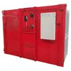 Qidong SC160 High Rise Buildings Material Lift Construction Lift