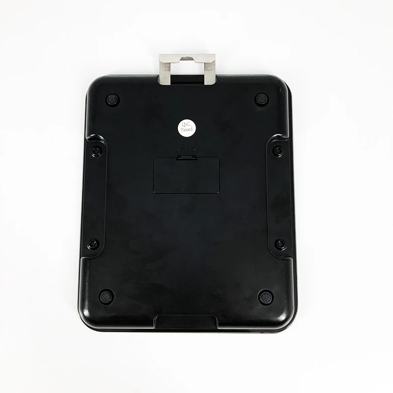 Kitchen scale (17).jpg