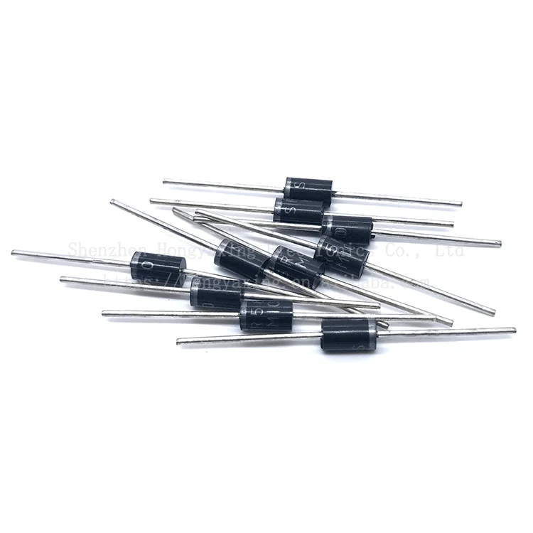 Диод шоттки 5дш302а9. Диод шоттки 5дш403а92. Диод sr360. Sr560 диод характеристики. Диод шоттки 30а 60в.