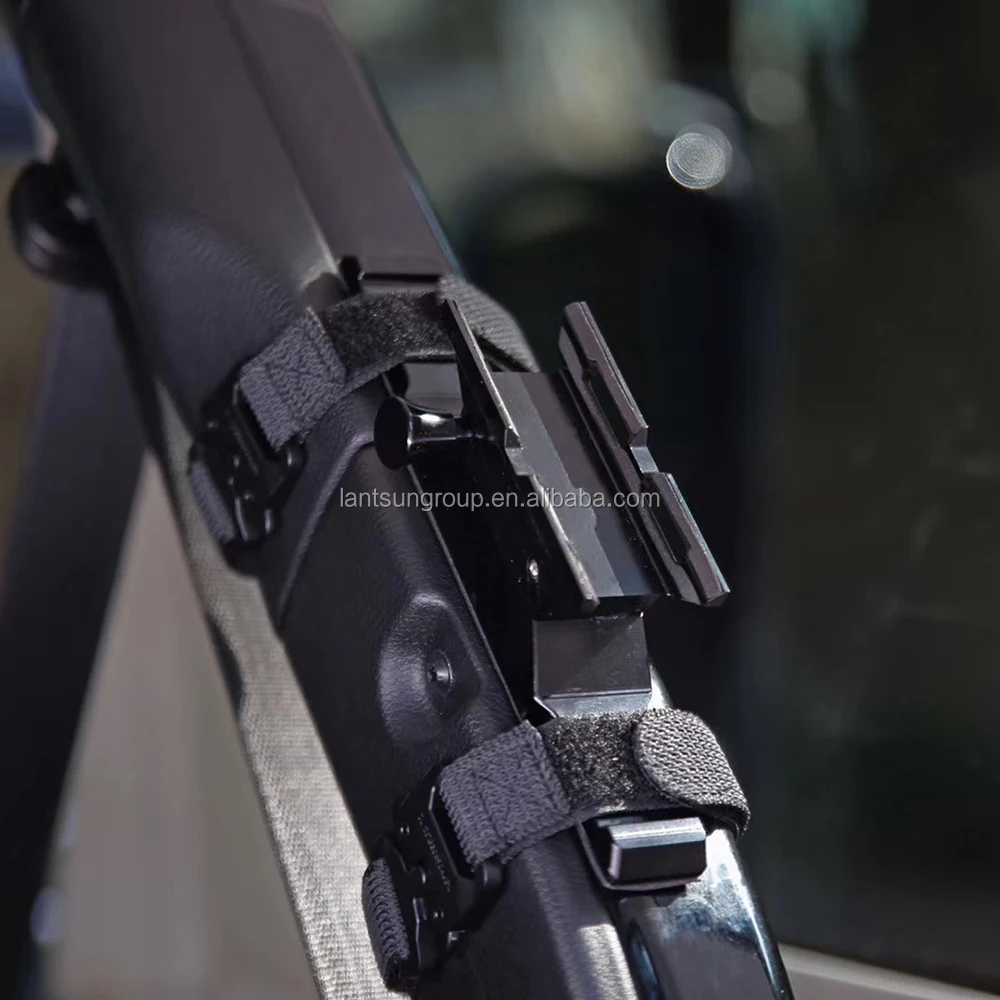 QQ20200728092636 (2).jpg