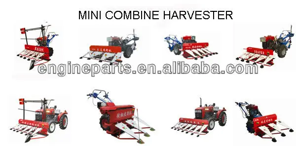 MINI COMBINE MACHINE.jpg
