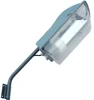 Hot selling Waterproof Street Light led wall light Aluminum Reflector LED Street Lighting