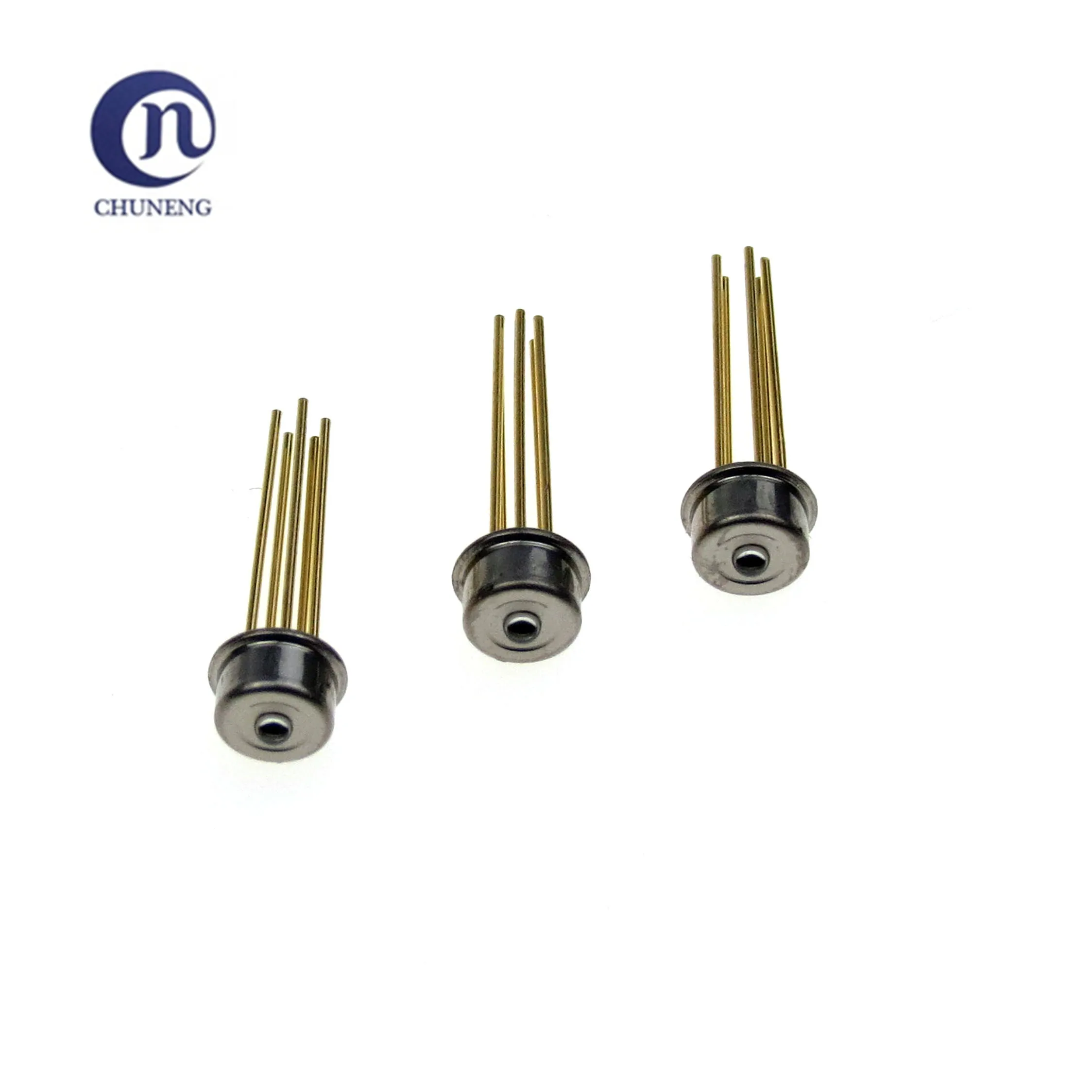 Red Laser Diode In Laser Pointer Laser Diode Buy Laser Diode 3.5w