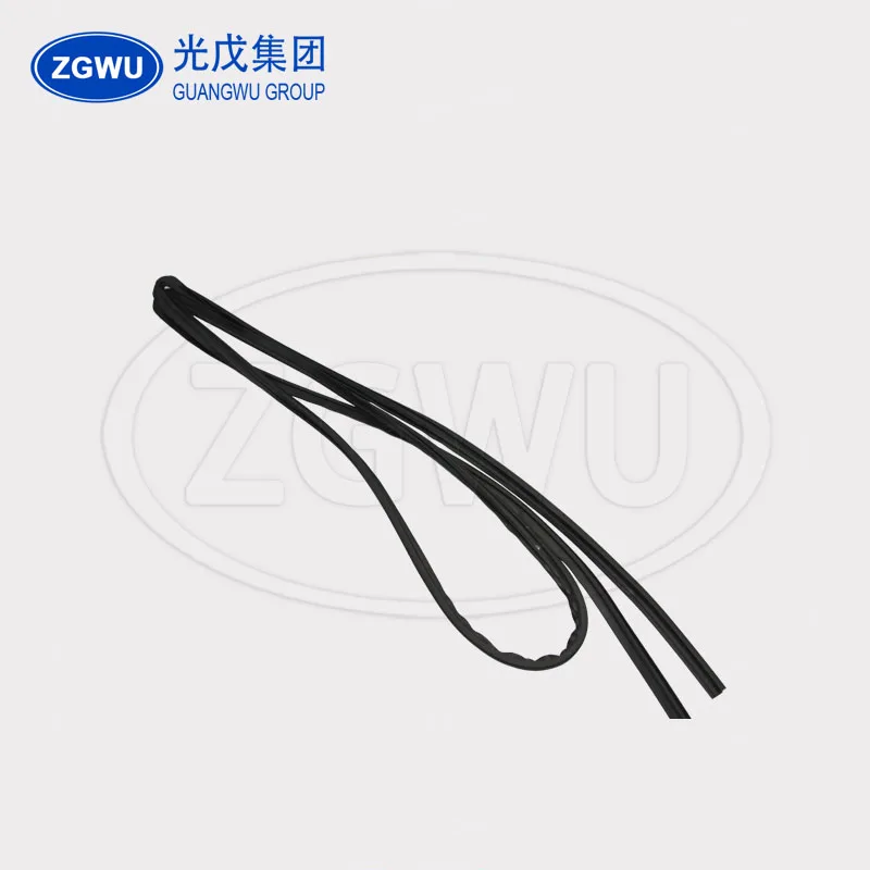 72752-JE20A.JPG