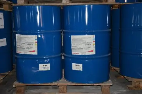 环保dinp/dop/dotp pvc 增塑剂