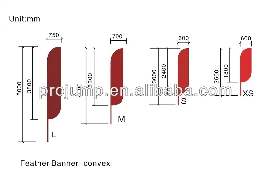 Feather banner-Convex new.jpg