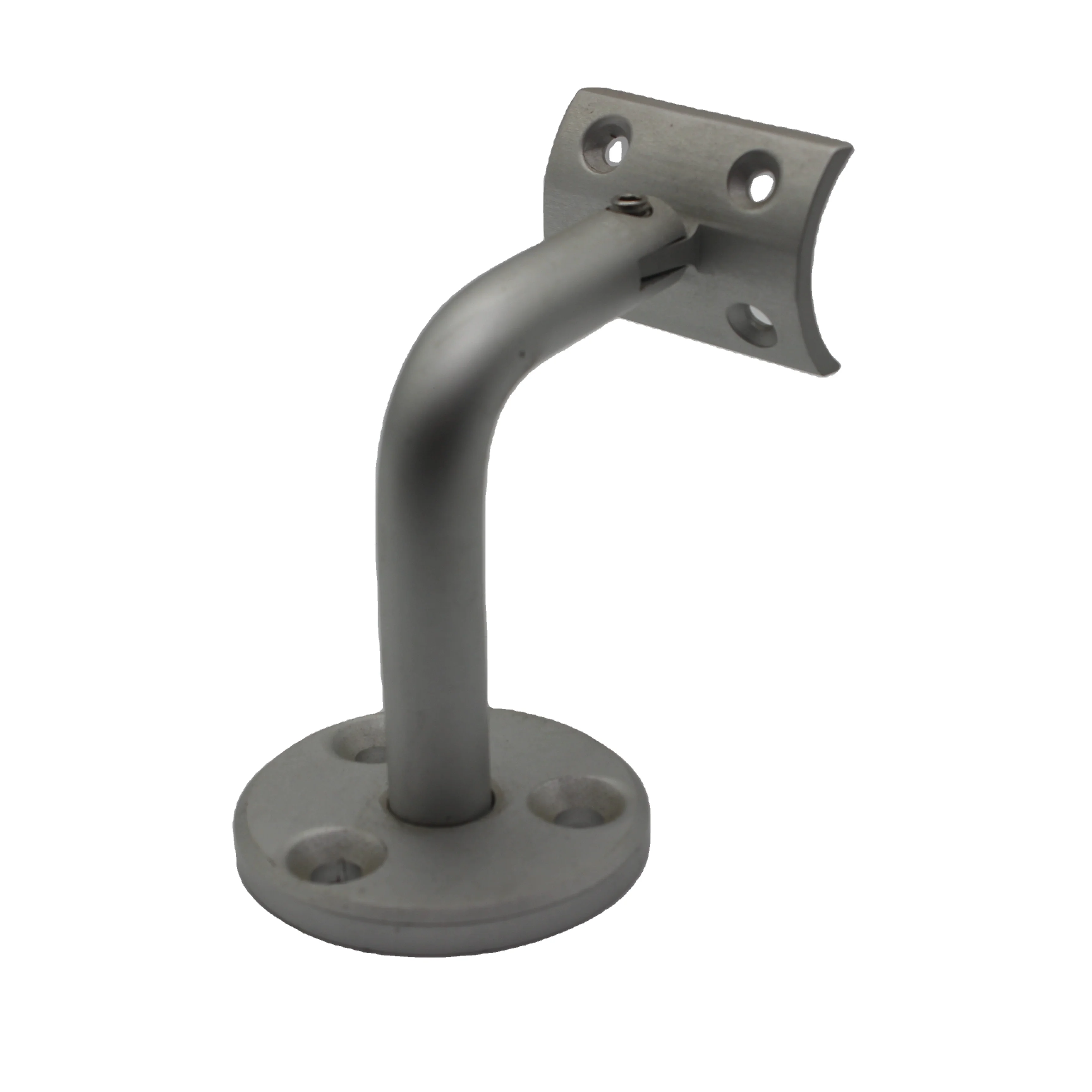 Aluminum Handrail Bracket Buy Aluminum Handrail,Aluminum Handrail