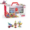 Building Block DIY For Children Magic Building Block Bricks With Price