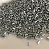 Virgin PP colour metallic Masterbatch for injection plastic