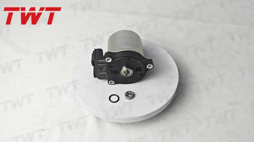 Original 47070-12020 47070-47050 47270-47030 47210-47130 47070