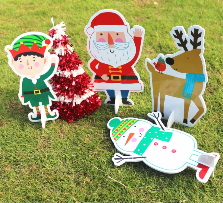 Adhesive Paper Foam Board Adhesive Paper Foam Board