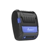 2 Inch Portable Handheld Rugged Logistics Packaging QR Code Label Printer