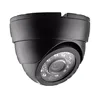 4 Channel AHD High Definition Vehicle Hard Disk DVR Recorder CCTV Camera