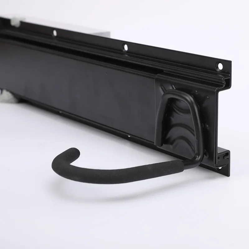 Großhandel werkzeug aufhänger Kaufen Sie die besten werkzeug aufhänger