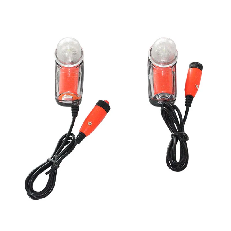 Eyson Water Lifesaving Equipment Lithium Battery Light For Life Jacket.jpg