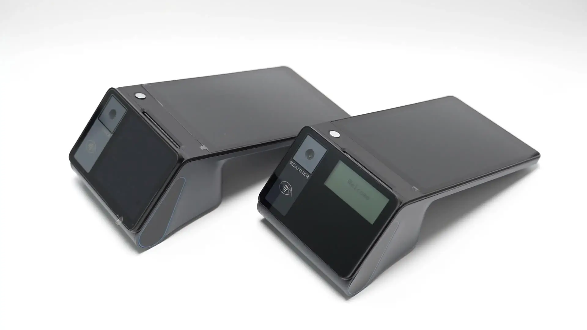 H8c7b1249293a46ab9f8f3b0a667fe