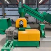 Industrial PET Bottle PCB PE Sorting Equipment Price Waste Plastic Recycling Machine