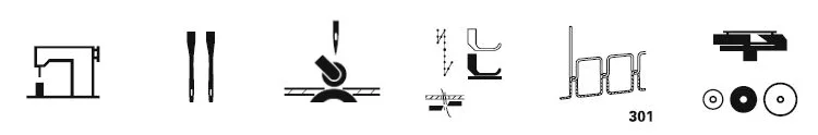 _20190902191255.png