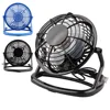 Plastic 36.86 Inch360 Rotation USB Mini Desktop Office Fan with 1M Usb Cable for PC Computer Laptop Chromebook Ultrabook